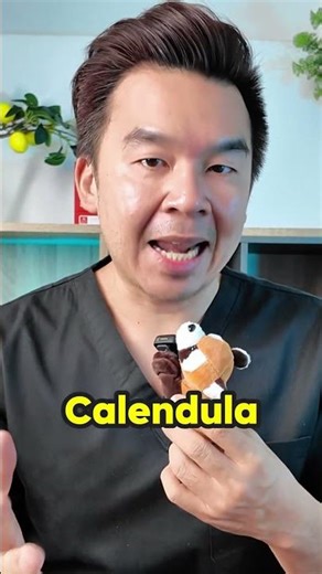 What is Cradle Cap and How to Treat It