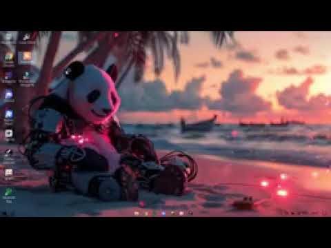 How to get free premium account 