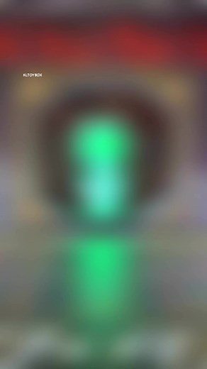 24K views · 396 reactions | Transformers Armada Universe: Optimus...