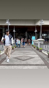 3.2K views · 27 reactions | La Developers Conference 2023 de la Mauritius Software Craftsmanship Community, c’est 4 salles dans lesquelles vous pourrez écouter et apprendre de professionnels de l’industrie. Andromeda, Pandora, Titan, Taooine, découvrez-en plus sur le site. ➡️ https://conference.mscc.mu/#SWANforLife #DevConMU #InsureTech #IT | SWAN Mauritius | Facebook