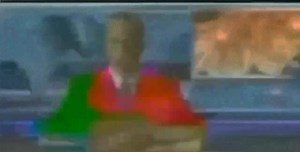 A Compilation of Complexity