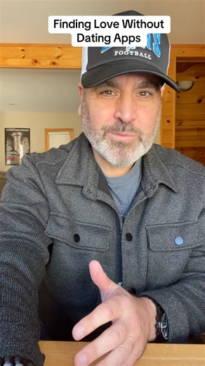 #advicewithcraig #datingapps #findinglove #datingadvice #relationshiptruths | Craig's Advice | Facebook