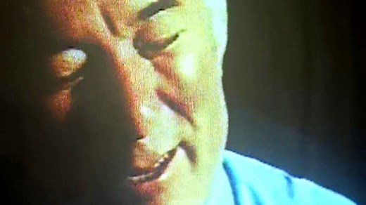 'Follower' by Seamus Heaney (analysis)