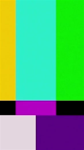 My opinion 😂 hypemyke addition #hypemyke#nerdsquad#vids#michelorekhov#funny Episode 18