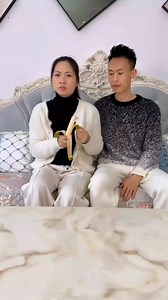 767K views · 7.2K reactions | Pin Code on Reels | Facebook