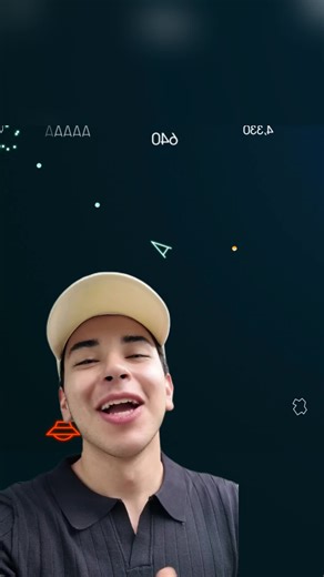 jam_fun_12 (@adnanmahsood51)’s videos with original sound - jam_fun_12