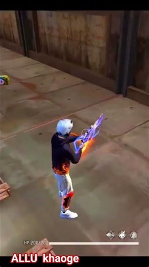 Yaha Ka Samne Ko To Mau Hi Uthaunga //New ALLU Khaoge 2025_26