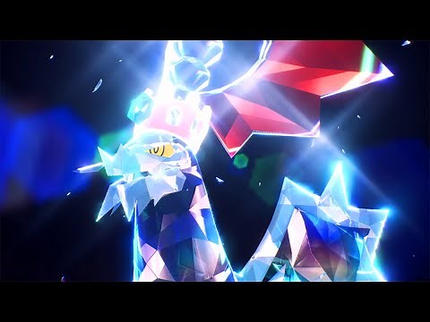 So I tried this RANK #1 BAXCALIBUR team… • Pokemon Scarlet/Violet Double Battles