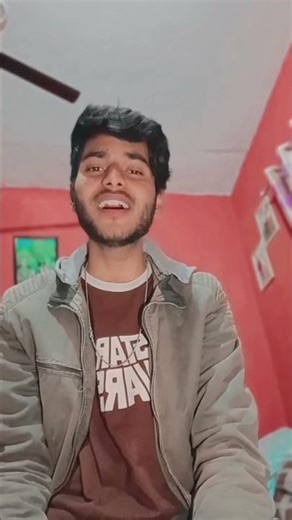 #instagram #tiktok #youtube #youtubeshorts #cover #viralvideo #viral #viralshorts #ishqbulaava