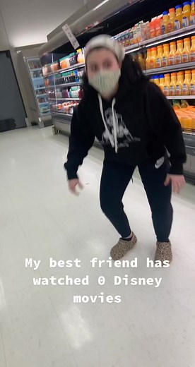 Hahahaha #fyp #ShareTheMagic #greenscreen #foryou