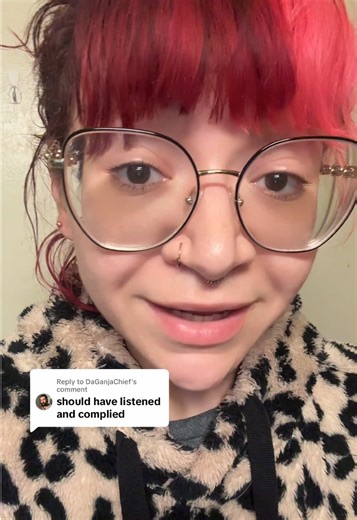 Current Events Update: Key Breaking News Insights