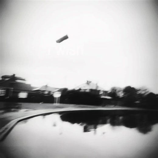 #CapCut #song #lyrics #fyp