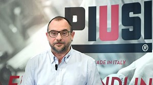 12 reactions | #PIUSI ha messo a punto un’ampia gamma di HOSE REELS...