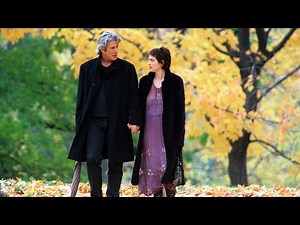 Jennifer Paige - Beautiful (film "Autumn In New York")