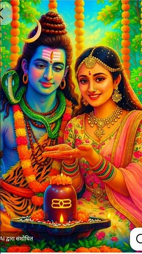 #JayMahakal✅ #MahakalVibes✅ #MahadevKeDeewane✅ #MahadevBhakt✅ #MahakalKiMahima✅ #MahadevTrending✅