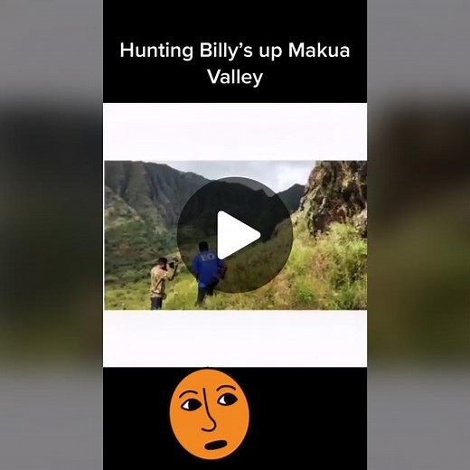 Jordan-Jay (@jordanjay_)’s videos with original sound - Jordan-Jay