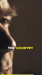 3.5M views · 400 reactions | If the stars and stripes stir something...