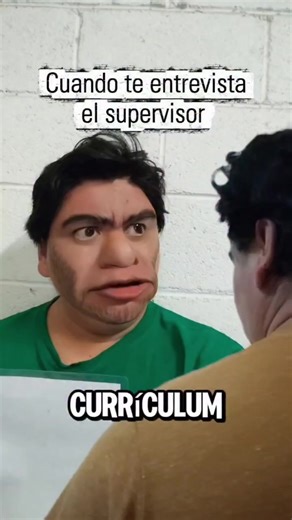 #fabrica #mantenimiento #humor #comedia #sketch | funny work humor