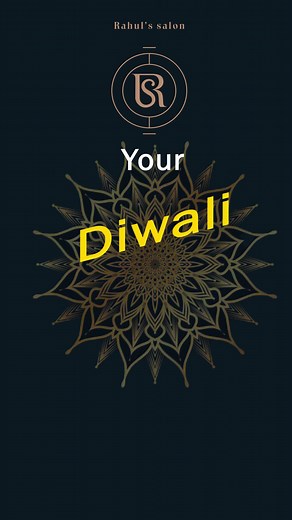 OFFERs on YOUR FAVORITE SERVICES THE WAIT IS OVER NOW. 鸞 Coming ...