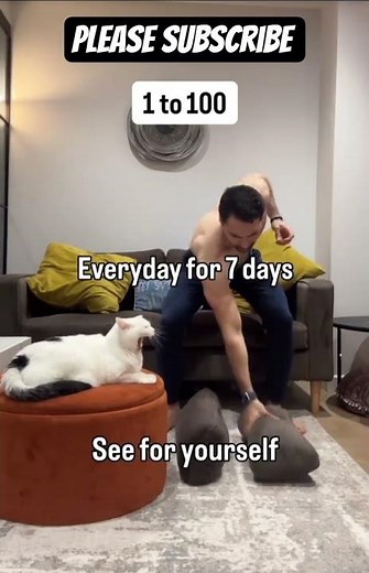 Total Body Transformation | Beginner to Pro Workout Guide