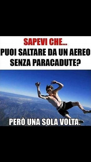 @Mirko Mirketto official_ on Instagram: "Solo una volta però è 🤭🤭🤣🤣"