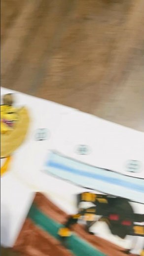 1968 Destroy all monsters movie complete #godzilla #kong #movie