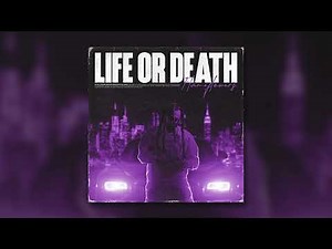 [Free] Detroit Loop Kit || Sample Pack - "Life Or Death" (EST Gee, Icewear Vezzo, Nardo Wick)