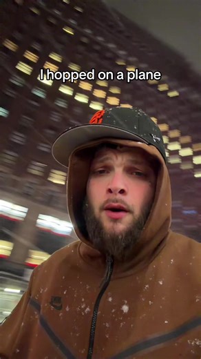 Nothings been the saaame #fyp | justin bieber sza