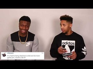 500k QnA Everything you need to know about KickGenius