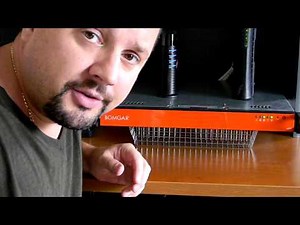 Bomgar B200 Remote Support Appliance REVIEW