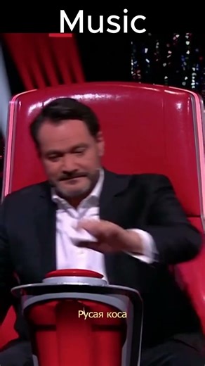 Ксюша #music #музыка #carmusic #рек #рекомендации