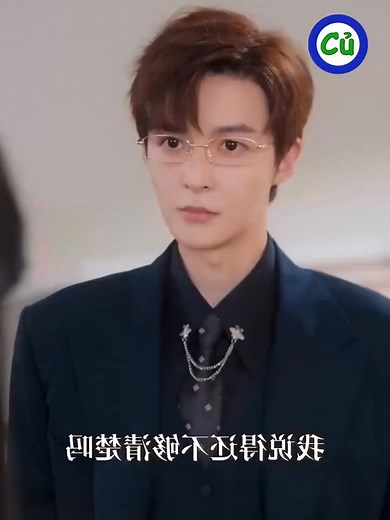 Phim Cô ấy ngọt ngào như kẹo mềm trọn bộ Nhạc Vũ Đình và Quản Nhạc #yueyuting #nhacvudinh #quannhac #fannhacvudinh | Fan Nhạc Vũ Đình