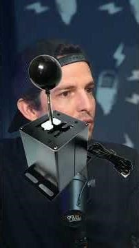 A invenção do Ricardinho ACF que vai revolucionar o mundo da Performance Automotiva