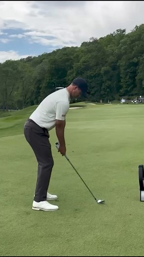 Nick Redfern on Reels