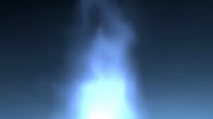 Matchstick, Stick, Heat. Free Stock Video