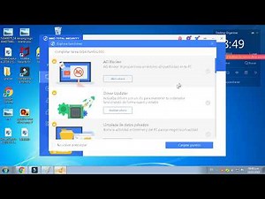 \"como tener premiun gratis com el activirus 360 total security\" - #fortect premium license key, #Clave de licencia premium