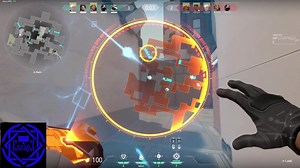 31K views · 1.2K reactions | The fastest ACE ever. Via: u/struguar | Project: Valorant | Facebook