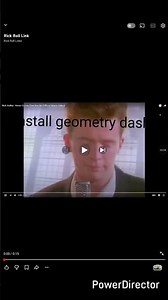 how to install geometry dash for free