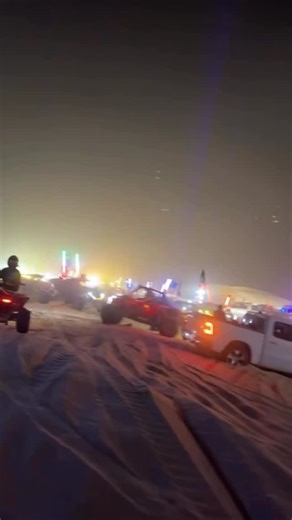 Octane Motorsports on Instagram: "Our good friend Jerry enjoying his RZR at #glamis ! Octane Motorsport, We work with all insurances! We offer pick up and delivery options straight from your home for free when going through insurance! We do Audio, lighting, wraps, suspension, performance, frame repair and much much more! #superatv #evopowersports #trinity #shocktherapyst #ruggedradios #packard #tensor #buggywhip #5150whips #bajadesignsofficial #rigidindustries #kchilites #hcrracing #rockfordfosg