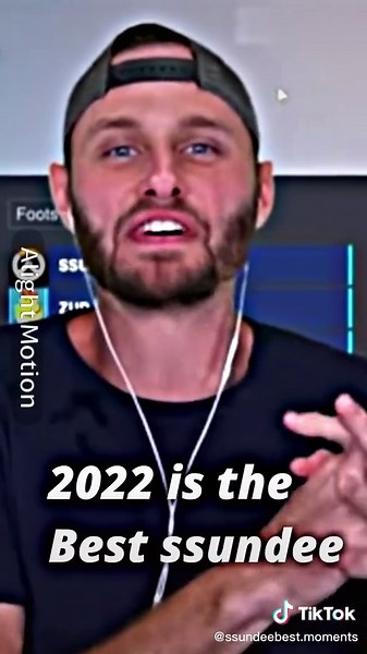 Is true #ssundee #newvsold #oldssundee #newssundee