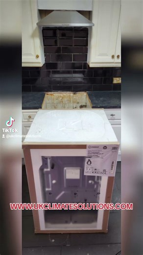 New gas cooker installation 📍LONDON 07773525252 🛠️🔥 #gasengineer #gassafe #fgas #airconditioner #ac