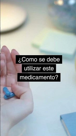 💊 FLUNITRAZEPAM ✅ (DOSE) WHAT IS IT and How to Take It?