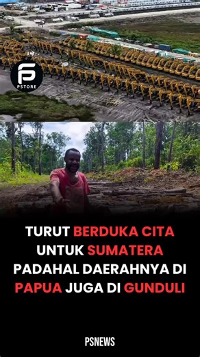 PSTORE on Instagram: "Tolong pak/buk hentikan semua ini🥹"