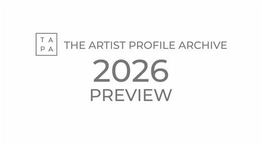 Guild Hall Preview Presentation