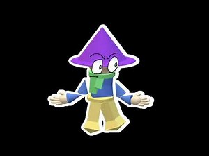 Velocity — Extaliru Remix