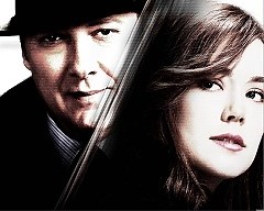 9 nejlepších kriminálních seriálů, které nás baví