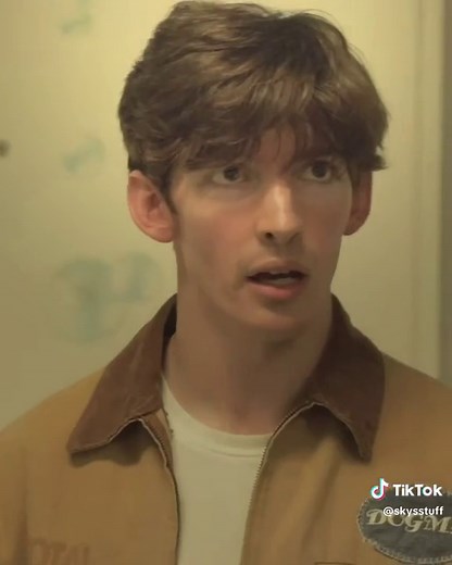 No Body, No Crime ft. Albert | Flamingo Edit