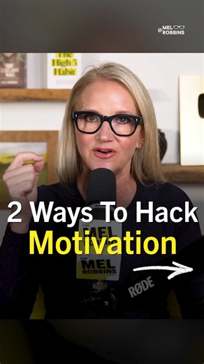 79K views · 3.4K reactions | How do you motivate yourself when you...
