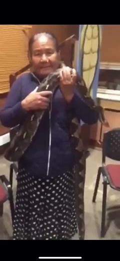 Krishna TAMANG on TikTok