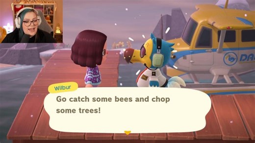 ✨RAYMOND OR AUTOFILL✨(850 Tickets)